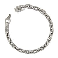 Bracciale Vivi Gioielli Donna in Agata 0798030040451 - 0798030040451